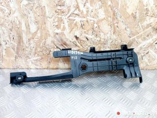 дождевик BMW 3 серия E90/E91/E92/E93 [рестайлинг] 2008, 2.0 л., бензин, МКПП, кабриолет, 51476960797, 6960797