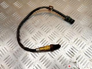 лямбда-зонд BMW 3 серия E90/E91/E92/E93 [рестайлинг] 2008, 2.0 л., бензин, МКПП, кабриолет, 0258010422, 756996802, 1178756996802, LS10422