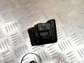 замок зажигания BMW 3 серия E90/E91/E92/E93 [рестайлинг] 2008, 2.0 л., бензин, МКПП, кабриолет, 6954720, 695472012 - фото №6