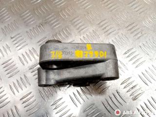 кронштейн (крепление) BMW 3 серия E90/E91/E92/E93 [рестайлинг] 2008, 2.0 л., бензин, МКПП, кабриолет, 13992010, 54347157755, 7157755, GD01503