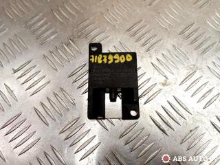 усилитель антенны BMW 3 серия E90/E91/E92/E93 [рестайлинг] 2008, 2.0 л., бензин, МКПП, кабриолет, 8450692846101, 84506928461, 6928461, 921800002