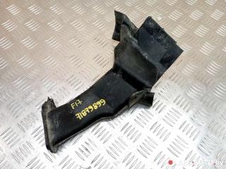 Водосток капота BMW 3 серия E90/E91/E92/E93 [рестайлинг] 2008, 2.0 л., бензин, МКПП, кабриолет, 64316925978, 6925978, 6431692597808, 692597808