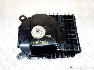 сабвуфер BMW 3 серия E90/E91/E92/E93 [рестайлинг] 2008, 2.0 л., бензин, МКПП, кабриолет, 430407860501, 18820010, 43040741982, 65136945418, 6945418