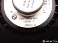 сабвуфер BMW 3 серия E90/E91/E92/E93 [рестайлинг] 2008, 2.0 л., бензин, МКПП, кабриолет, 430407860501, 18820010, 43040741982, 65136945418, 6945418 - фото №5