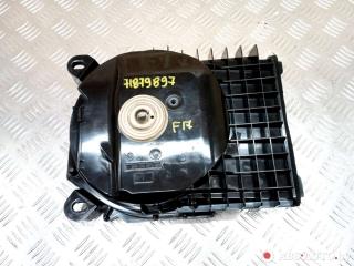 сабвуфер BMW 3 серия E90/E91/E92/E93 [рестайлинг] 2008, 2.0 л., бензин, МКПП, кабриолет, 43040741975, 430407860501, 65136945417, 6945417, 18820010