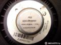сабвуфер BMW 3 серия E90/E91/E92/E93 [рестайлинг] 2008, 2.0 л., бензин, МКПП, кабриолет, 43040741975, 430407860501, 65136945417, 6945417, 18820010 - фото №6