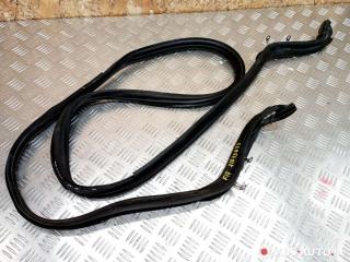 уплотнитель BMW 3 серия E90/E91/E92/E93 [рестайлинг] 2008, 2.0 л., бензин, МКПП, кабриолет, 51767129231, 7129231