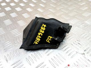 Водосток капота BMW 3 серия E90/E91/E92/E93 [рестайлинг] 2008, 2.0 л., бензин, МКПП, кабриолет, 64316940856, 6940856