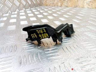 уплотнитель подкапотного пространства BMW 3 серия E90/E91/E92/E93 [рестайлинг] 2008, 2.0 л., бензин, МКПП, кабриолет, 51767142049, 7142049