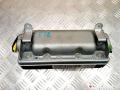 подушка безопасности пассажира Mercedes-Benz E-Класс W211/S211 2003, 2.2 л., дизель, АКПП, седан, A2118601305, 1003404350279, 30004765C, 30004780C - фото №4
