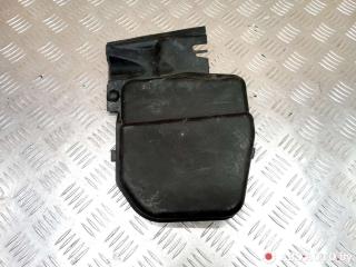 корпус салонного фильтра BMW 3 серия E90/E91/E92/E93 [рестайлинг] 2008, 2.0 л., бензин, МКПП, кабриолет, 64316925018, 6925018, 6431692501810, 692501810