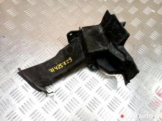 Водосток капота BMW 3 серия E90/E91/E92/E93 [рестайлинг] 2008, 2.0 л., бензин, МКПП, кабриолет, 64316925977, 6925977, 6431692597708, 692597708