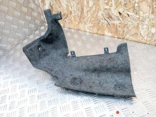 обшивка багажника BMW 3 серия E90/E91/E92/E93 [рестайлинг] 2008, 2.0 л., бензин, МКПП, кабриолет, 912682002, 9126820