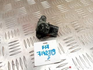 датчик абсолютного давления BMW 3 серия E90/E91/E92/E93 [рестайлинг] 2008, 2.0 л., бензин, МКПП, кабриолет, 7556621