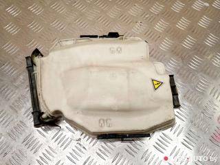 крышка блока предохранителей BMW 3 серия E90/E91/E92/E93 [рестайлинг] 2008, 2.0 л., бензин, МКПП, кабриолет, 12907544577, 7544577, 58650910