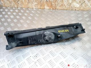 перегородка BMW 3 серия E90/E91/E92/E93 [рестайлинг] 2008, 2.0 л., бензин, МКПП, кабриолет, 64316925973, 6925973