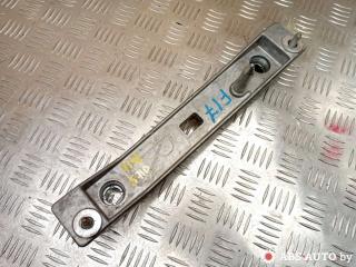 кронштейн (крепление) BMW 3 серия E90/E91/E92/E93 [рестайлинг] 2008, 2.0 л., бензин, МКПП, кабриолет, 54347157264, 7157264