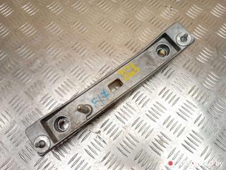 кронштейн (крепление) BMW 3 серия E90/E91/E92/E93 [рестайлинг] 2008, 2.0 л., бензин, МКПП, кабриолет, 54347157263, 7157263