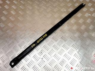 распорка стоек BMW 3 серия E90/E91/E92/E93 [рестайлинг] 2008, 2.0 л., бензин, МКПП, кабриолет, 645060162L