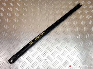 распорка стоек BMW 3 серия E90/E91/E92/E93 [рестайлинг] 2008, 2.0 л., бензин, МКПП, кабриолет, 646060156R