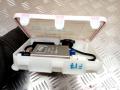 блок управления USB BMW 3 серия E90/E91/E92/E93 [рестайлинг] 2008, 2.0 л., бензин, МКПП, кабриолет, 912373901, 9123739, 14404710 - фото №3