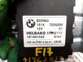 блок управления топливным насосом BMW 3 серия E90/E91/E92/E93 [рестайлинг] 2008, 2.0 л., бензин, МКПП, кабриолет, 16147209286, 7209286, 55892110 - фото №4