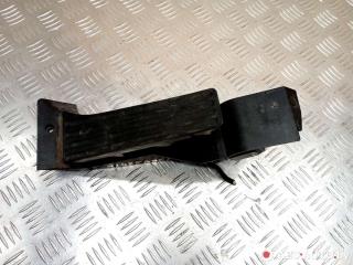 педаль BMW 3 серия E90/E91/E92/E93 [рестайлинг] 2008, 2.0 л., бензин, МКПП, кабриолет, 3542678628601, 678628601