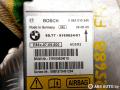 блок AirBag BMW 3 серия E90/E91/E92/E93 [рестайлинг] 2008, 2.0 л., бензин, МКПП, кабриолет, 0285010240, 6577916562401, 916562401, 65779165624, 9165624, E89X0709500 - фото №4