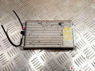 блок Bluetooth BMW 3 серия E90/E91/E92/E93 [рестайлинг] 2008, 2.0 л., бензин, МКПП, кабриолет, 84109187625, CCAD06LP1210T3, 202NY07574111, D060003202, S064006, T8GMULF2HI, 6434AMULF2, 30682963464