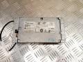 блок Bluetooth BMW 3 серия E90/E91/E92/E93 [рестайлинг] 2008, 2.0 л., бензин, МКПП, кабриолет, 84109187625, CCAD06LP1210T3, 202NY07574111, D060003202, S064006, T8GMULF2HI, 6434AMULF2, 30682963464 - фото №3