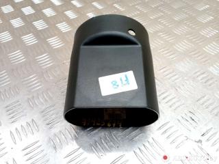 кожух рулевой колонки Mercedes-Benz E-Класс W211/S211 2003, 2.2 л., дизель, АКПП, седан, A0004622023, A2115400845, 01410200