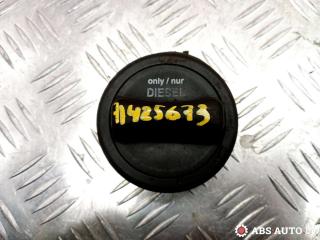 пробка топливного бака Mercedes-Benz E-Класс W211/S211 2003, 2.2 л., дизель, АКПП, седан, A2204700705, A2214700105