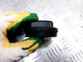 пробка топливного бака Mercedes-Benz E-Класс W211/S211 2003, 2.2 л., дизель, АКПП, седан, A2204700705, A2214700105 - фото №2