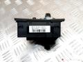 блок управления светом Mercedes-Benz E-Класс W211/S211 2003, 2.2 л., дизель, АКПП, седан, 2115450604, 04056070 - фото №4