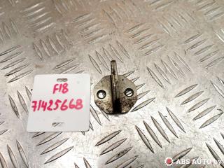 замок багажника Mercedes-Benz E-Класс W211/S211 2003, 2.2 л., дизель, АКПП, седан, 2037580003