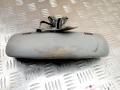 зеркало салона Mercedes-Benz E-Класс W211/S211 2003, 2.2 л., дизель, АКПП, седан, E1010696, 2118110107 - фото №3