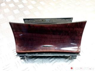 пепельница Mercedes-Benz E-Класс W211/S211 2003, 2.2 л., дизель, АКПП, седан, A2118100430