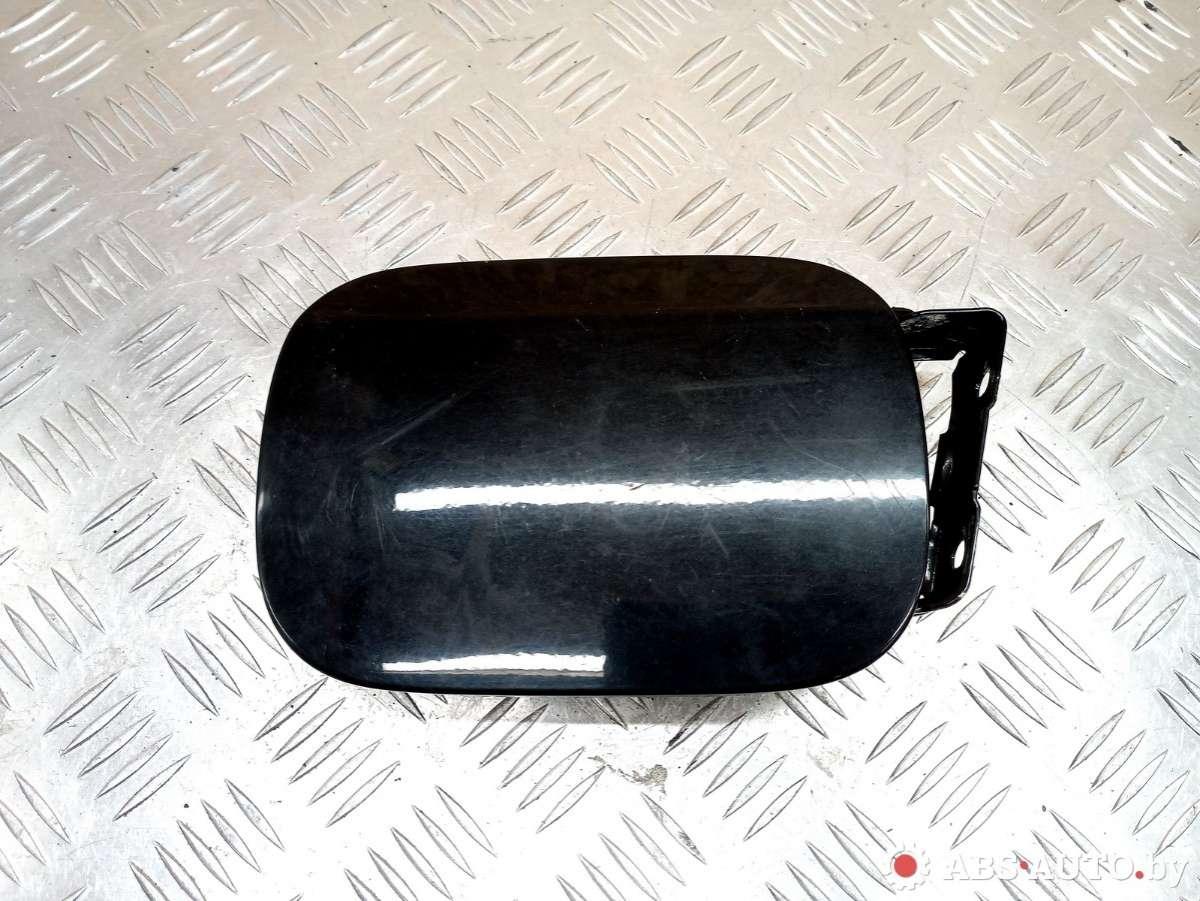 лючок топливного бака Mercedes-Benz E-Класс W211/S211 2003, 2.2 л., дизель, АКПП, седан, A2115840039, A0005843117 - фото №1