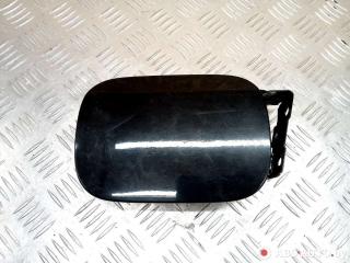 лючок топливного бака Mercedes-Benz E-Класс W211/S211 2003, 2.2 л., дизель, АКПП, седан, A2115840039, A0005843117