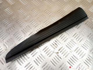 накладка на порог Mercedes-Benz E-Класс W211/S211 2003, 2.2 л., дизель, АКПП, седан, A2116800635