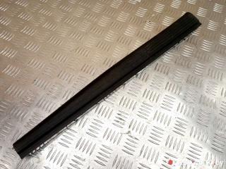 накладка на порог Mercedes-Benz E-Класс W211/S211 2003, 2.2 л., дизель, АКПП, седан, A2116801735