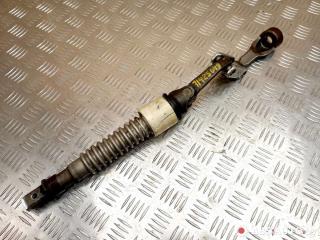 рулевой карданчик Mercedes-Benz E-Класс W211/S211 2003, 2.2 л., дизель, АКПП, седан, 2104620748