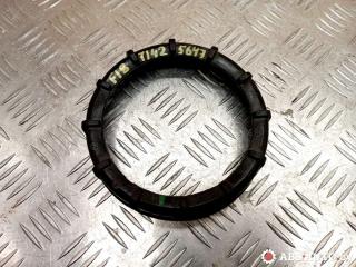 гайка топливного насоса Mercedes-Benz E-Класс W211/S211 2003, 2.2 л., дизель, АКПП, седан, 1250759