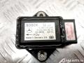 датчик ускорения Mercedes-Benz E-Класс W211/S211 2003, 2.2 л., дизель, АКПП, седан, 0265005246, A0025426618 - фото №4