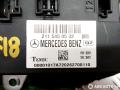 блок комфорта Mercedes-Benz E-Класс W211/S211 2003, 2.2 л., дизель, АКПП, седан, 2115450532 - фото №3