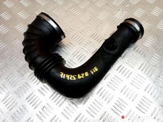 патрубок турбины Mercedes-Benz E-Класс W211/S211 2003, 2.2 л., дизель, АКПП, седан, A6460940097