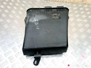 корпус воздушного фильтра Mercedes-Benz E-Класс W211/S211 2003, 2.2 л., дизель, АКПП, седан, A0019890803, 2118300103