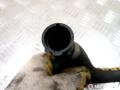 патрубок отопителя (печки) Mercedes-Benz E-Класс W211/S211 2003, 2.2 л., дизель, АКПП, седан, A2118300596 - фото №3