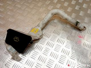 горловина бачка омывателя Mercedes-Benz E-Класс W211/S211 2003, 2.2 л., дизель, АКПП, седан, 2118600364, 2118690108