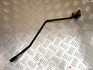 Тяга кулисы КПП Mercedes-Benz E-Класс W211/S211 2003, 2.2 л., дизель, АКПП, седан, A2112670032, 199900013